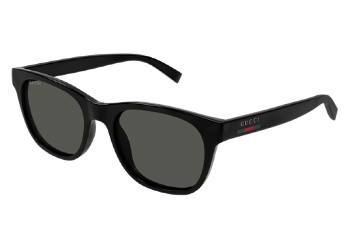 GUCCI GG1985S 001 54
